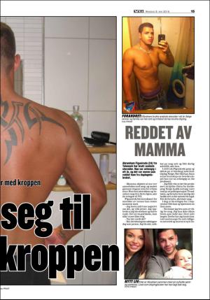 verdensgang-20160509_000_00_00_015.pdf