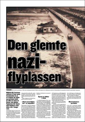 verdensgang-20160509_000_00_00_018.pdf