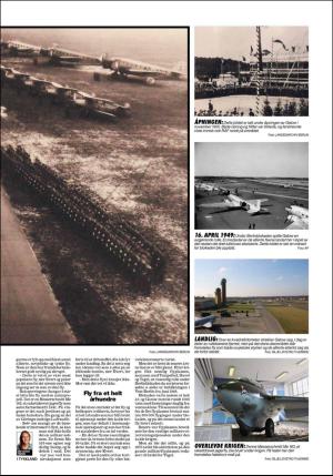 verdensgang-20160509_000_00_00_019.pdf