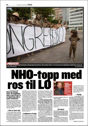 verdensgang-20160509_000_00_00_020.pdf