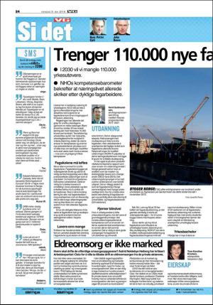 verdensgang-20160509_000_00_00_024.pdf