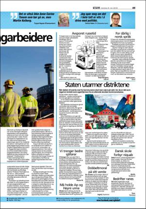 verdensgang-20160509_000_00_00_025.pdf