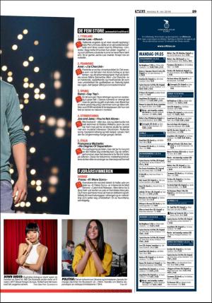verdensgang-20160509_000_00_00_029.pdf