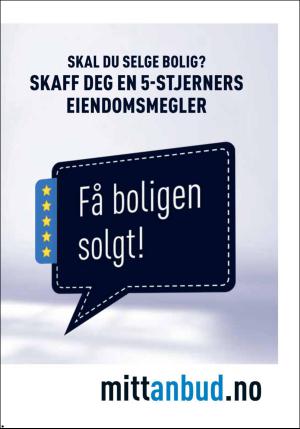 verdensgang-20160509_000_00_00_031.pdf