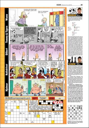 verdensgang-20160509_000_00_00_033.pdf