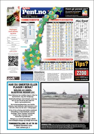 verdensgang-20160509_000_00_00_036.pdf