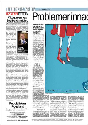 verdensgang-20160515_000_00_00_002.pdf