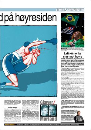 verdensgang-20160515_000_00_00_003.pdf