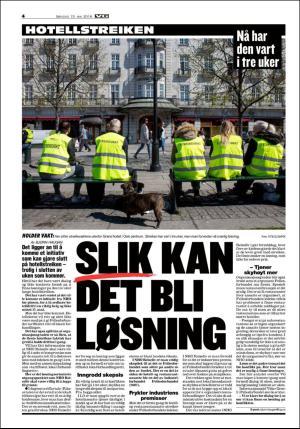 verdensgang-20160515_000_00_00_004.pdf