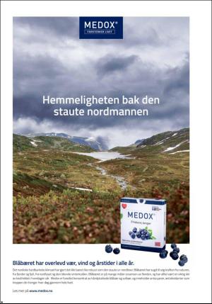 verdensgang-20160515_000_00_00_005.pdf