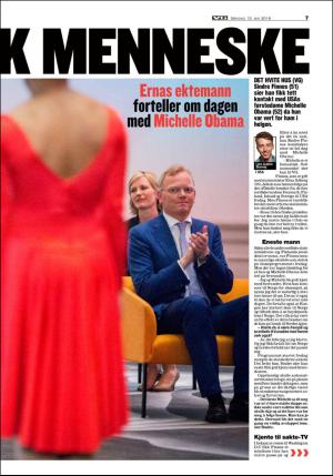 verdensgang-20160515_000_00_00_007.pdf