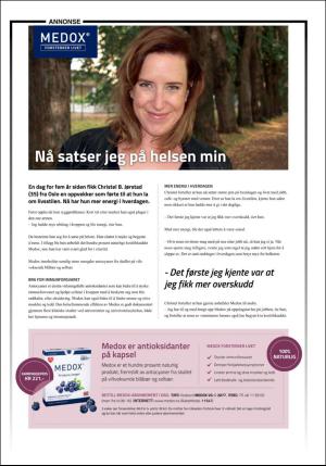 verdensgang-20160515_000_00_00_009.pdf