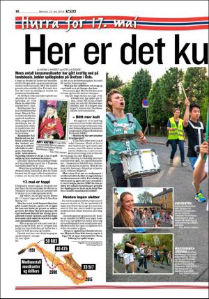 verdensgang-20160515_000_00_00_010.pdf