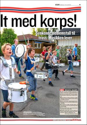 verdensgang-20160515_000_00_00_011.pdf