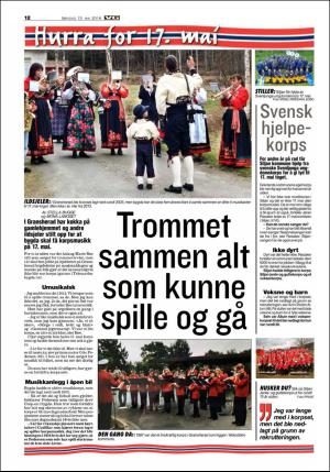 verdensgang-20160515_000_00_00_012.pdf