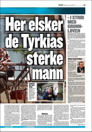 verdensgang-20160515_000_00_00_015.pdf