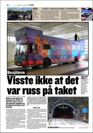 verdensgang-20160515_000_00_00_016.pdf
