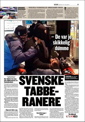 verdensgang-20160515_000_00_00_017.pdf