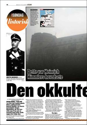verdensgang-20160515_000_00_00_018.pdf