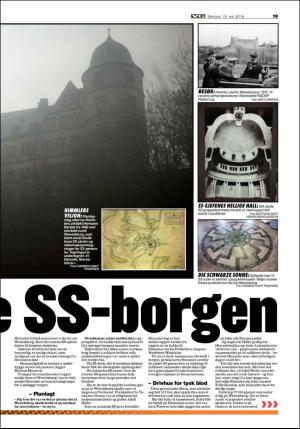 verdensgang-20160515_000_00_00_019.pdf