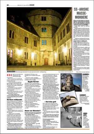 verdensgang-20160515_000_00_00_020.pdf