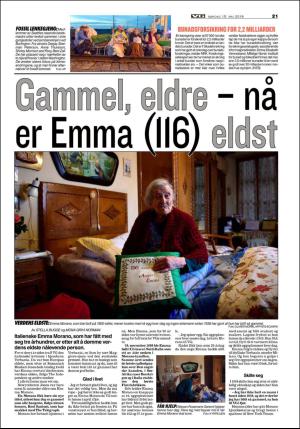 verdensgang-20160515_000_00_00_021.pdf