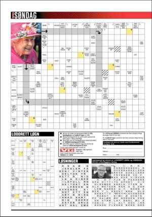 verdensgang-20160515_000_00_00_024.pdf