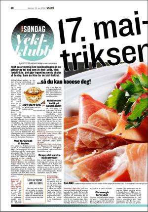 verdensgang-20160515_000_00_00_028.pdf