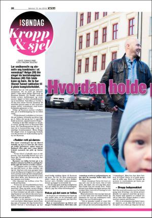verdensgang-20160515_000_00_00_030.pdf