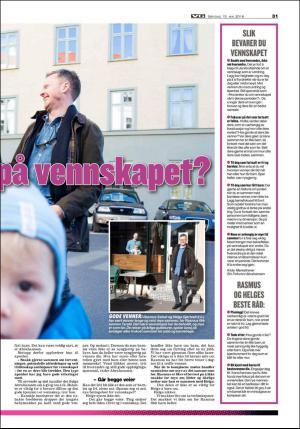 verdensgang-20160515_000_00_00_031.pdf