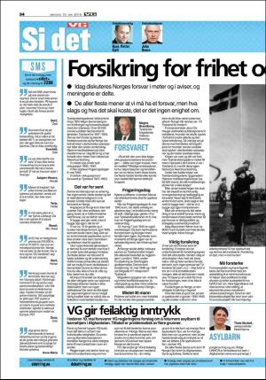 verdensgang-20160515_000_00_00_034.pdf