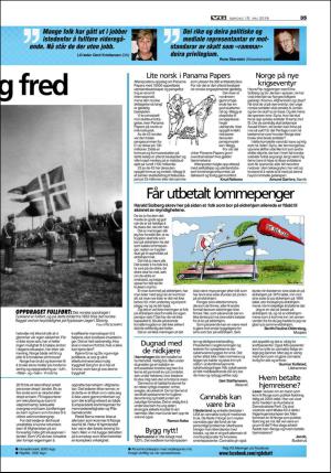 verdensgang-20160515_000_00_00_035.pdf