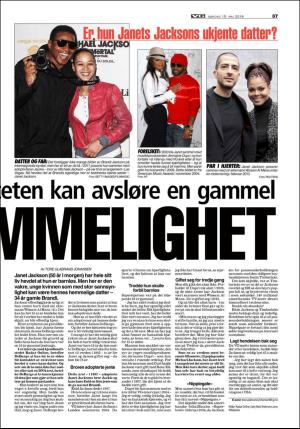 verdensgang-20160515_000_00_00_037.pdf