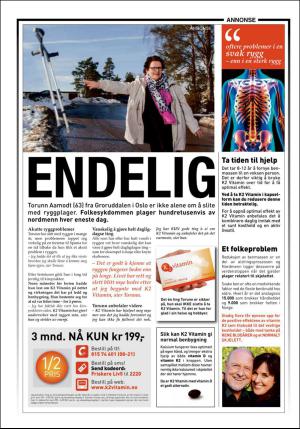 verdensgang-20160515_000_00_00_038.pdf
