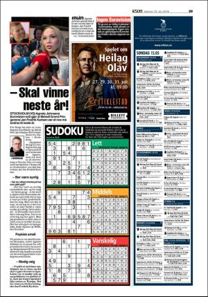 verdensgang-20160515_000_00_00_039.pdf