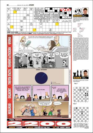 verdensgang-20160515_000_00_00_040.pdf