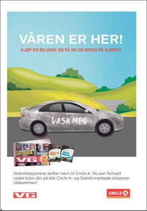 verdensgang-20160515_000_00_00_041.pdf