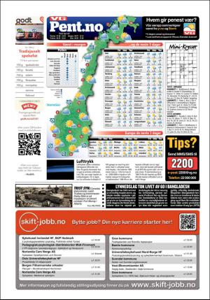 verdensgang-20160515_000_00_00_044.pdf