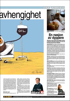 verdensgang-20160518_000_00_00_003.pdf