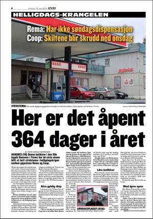 verdensgang-20160518_000_00_00_004.pdf