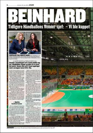 verdensgang-20160518_000_00_00_006.pdf