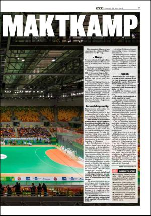verdensgang-20160518_000_00_00_007.pdf