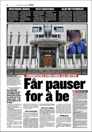 verdensgang-20160518_000_00_00_008.pdf