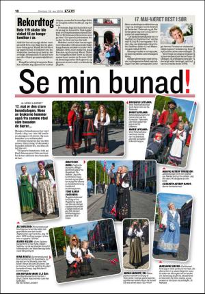 verdensgang-20160518_000_00_00_010.pdf