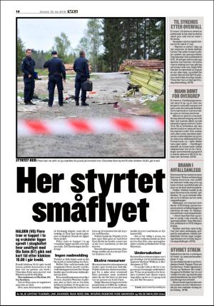 verdensgang-20160518_000_00_00_014.pdf