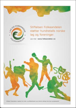 verdensgang-20160518_000_00_00_015.pdf