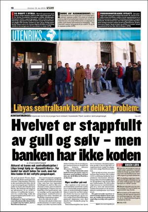 verdensgang-20160518_000_00_00_016.pdf