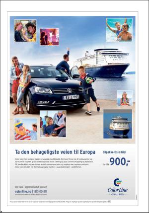 verdensgang-20160518_000_00_00_017.pdf