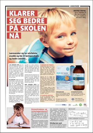 verdensgang-20160518_000_00_00_018.pdf