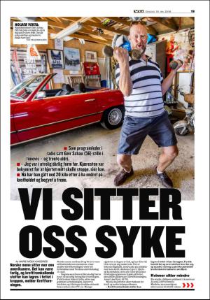 verdensgang-20160518_000_00_00_019.pdf